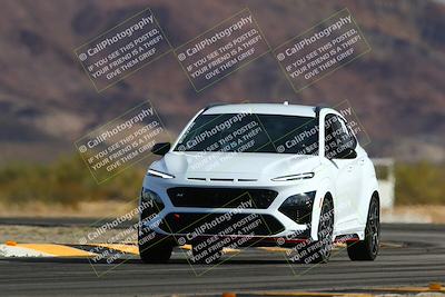media/Mar-16-2025-Speed Ventures CVR (Sun) [[04681430d3]]/6-Yellow Group/Session 1 (Turn 14)/